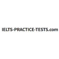 Ielts Practice Tests Codes de Réduction 2024